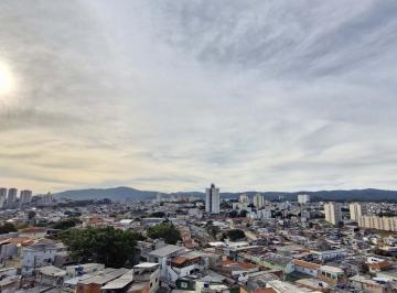 IMG_20260607_185453_000.jpeg · Sensacional apartamento para venda em Mandaqui com 2 quartos, 49m² - remaxmamede#6F10F