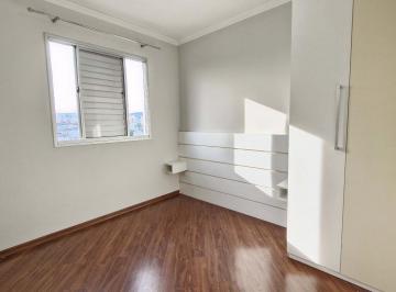 IMG_20260608_105454_000.jpeg · Versátil apartamento para venda em Mandaqui com 2 quartos, 49m² - remaxmamede#6F10F