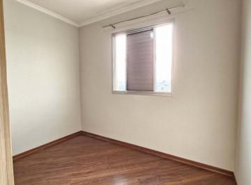 IMG_20260610_105504_000.jpeg · Deslumbrante apartamento para venda em Mandaqui com 2 quartos, 49m² - remaxmamede#6F10F