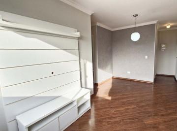 PHOTO_20260621_031829_000.jpeg · Funcional apartamento para venda em Mandaqui com 2 quartos, 49m² - remaxmamede#6F10F
