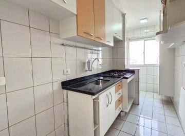 PHOTO_20260622_001809_000.jpeg · Elegante apartamento para venda em Mandaqui com 2 quartos, 49m² - remaxmamede#6F10F