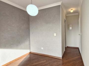 PHOTO_20260622_031818_000.jpeg · Deslumbrante apartamento para venda em Mandaqui com 2 quartos, 49m² - remaxmamede#6F10F
