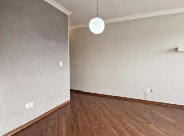 PHOTO_20260623_181820_000.jpeg · Confortável apartamento para venda em Mandaqui com 2 quartos, 49m² - remaxmamede#6F10F