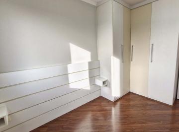 IMG_20260722_060438_000.jpeg · Excelente apartamento para venda em Mandaqui com 2 quartos, 50m² - remaxmamede#6F10F