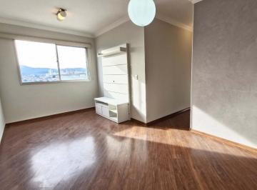 da57ee71-1971-4df7-b8c5-4ab205e1caee · Apartamento para venda em Mandaqui com 2 quartos, 50m²