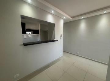DSC_20260607_185454_000.jpeg · Confortável apartamento para locação em Vila Gustavo com 2 quartos, 44m² - remaxmamede#0TM7V