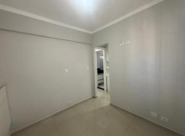 DSC_20260609_105518_000.jpeg · Deslumbrante apartamento para locação em Vila Gustavo com 2 quartos, 44m² - remaxmamede#0TM7V