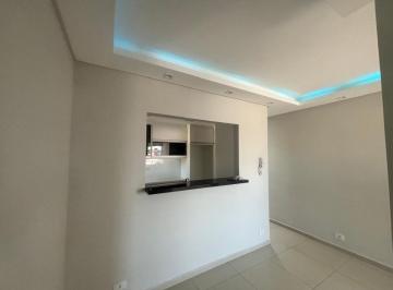 IMG_20260616_105415_000.jpeg · Elegante apartamento para locação em Vila Gustavo com 2 quartos, 44m² - remaxmamede#0TM7V