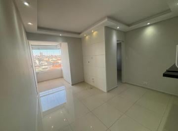 DSC_20260610_185435_000.jpeg · Aconchegante apartamento para locação em Vila Gustavo com 2 quartos, 44m² - remaxmamede#0TM7V