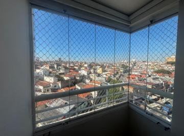 IMG_20260617_105516_000.jpeg · Funcional apartamento para locação em Vila Gustavo com 2 quartos, 44m² - remaxmamede#0TM7V