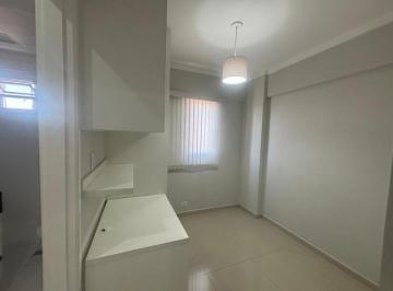 IMG_20260619_092607_000.jpeg · Deslumbrante apartamento para locação em Vila Gustavo com 2 quartos, 44m² - remaxmamede#0TM7V