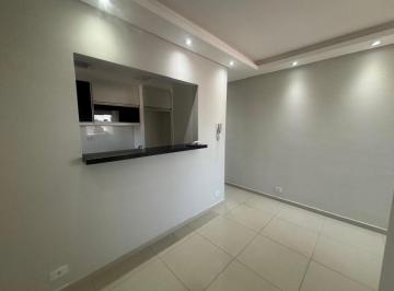 IMG_20260616_025429_000.jpeg · Elegante apartamento para locação em Vila Gustavo com 2 quartos, 44m² - remaxmamede#0TM7V