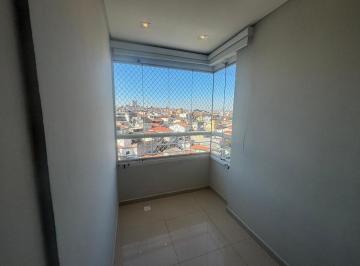 IMG_20260620_092637_000.jpeg · Confortável apartamento para locação em Vila Gustavo com 2 quartos, 44m² - remaxmamede#0TM7V