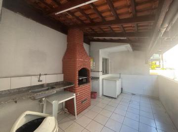 IMG_20260621_001836_000.jpeg · Sensacional apartamento para locação em Vila Gustavo com 2 quartos, 44m² - remaxmamede#0TM7V