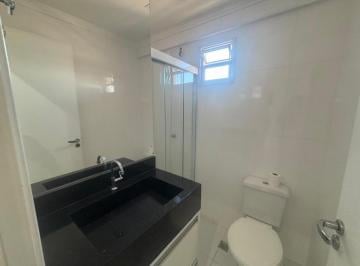 IMG_20260622_091809_000.jpeg · Agradável apartamento para locação em Vila Gustavo com 2 quartos, 44m² - remaxmamede#0TM7V