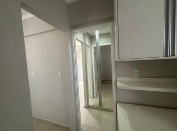 IMG_20260620_181819_000.jpeg · Espetacular apartamento para locação em Vila Gustavo com 2 quartos, 44m² - remaxmamede#0TM7V