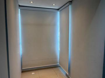 IMG_20260620_062647_000.jpeg · Aconchegante apartamento para locação em Vila Gustavo com 2 quartos, 44m² - remaxmamede#0TM7V
