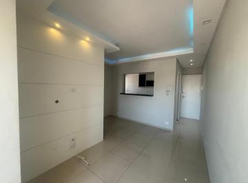 IMG_20260621_181812_000.jpeg · Aconchegante apartamento para locação em Vila Gustavo com 2 quartos, 44m² - remaxmamede#0TM7V