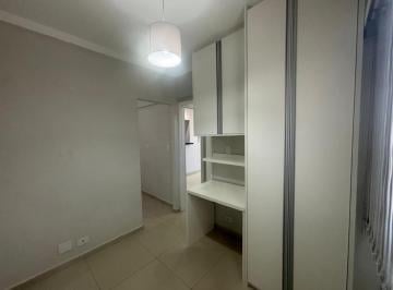 IMG_20260621_091819_000.jpeg · Aconchegante apartamento para locação em Vila Gustavo com 2 quartos, 44m² - remaxmamede#0TM7V