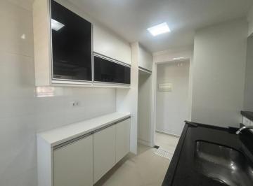 IMG_20260621_031831_000.jpeg · Deslumbrante apartamento para locação em Vila Gustavo com 2 quartos, 44m² - remaxmamede#0TM7V