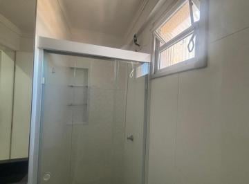 IMG_20260623_091838_000.jpeg · Elegante apartamento para locação em Vila Gustavo com 2 quartos, 44m² - remaxmamede#0TM7V