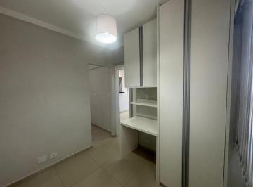 IMG_20260622_181834_000.jpeg · Versátil apartamento para locação em Vila Gustavo com 2 quartos, 44m² - remaxmamede#0TM7V