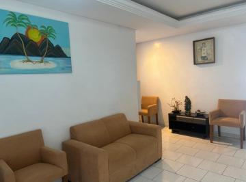 IMG_20260624_061814_000.jpeg · Espetacular apartamento para locação em Vila Gustavo com 2 quartos, 44m² - remaxmamede#0TM7V