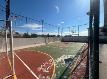 IMG_20260624_181827_000.jpeg · Excelente apartamento para locação em Vila Gustavo com 2 quartos, 44m² - remaxmamede#0TM7V