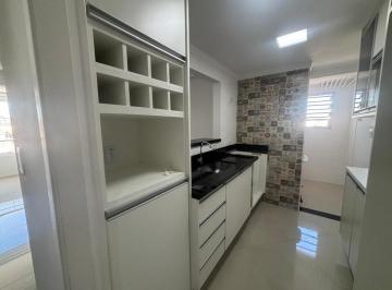 IMG_20260625_091632_000.jpeg · Funcional apartamento para locação em Vila Gustavo com 2 quartos, 44m² - remaxmamede#0TM7V