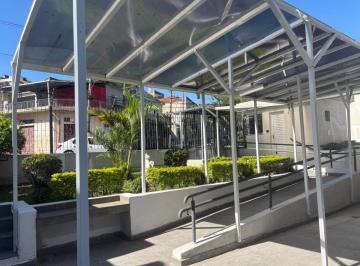 IMG_20260626_181632_000.jpeg · Sensacional apartamento para locação em Vila Gustavo com 2 quartos, 44m² - remaxmamede#0TM7V