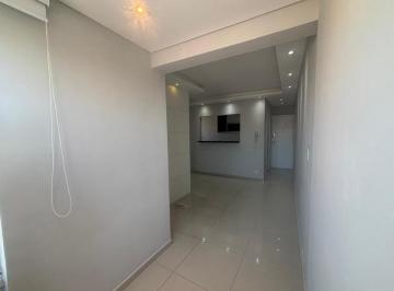 IMG_20260629_061623_000.jpeg · Agradável apartamento para locação em Vila Gustavo com 2 quartos, 44m² - remaxmamede#0TM7V