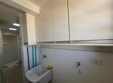 IMG_20260629_181635_000.jpeg · Excelente apartamento para locação em Vila Gustavo com 2 quartos, 44m² - remaxmamede#0TM7V