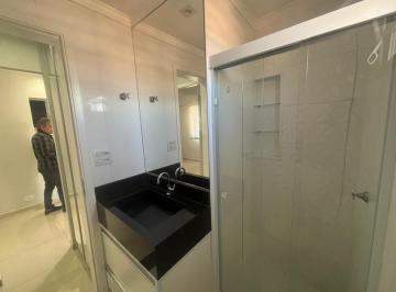 IMG_20260701_001644_000.jpeg · Sensacional apartamento para locação em Vila Gustavo com 2 quartos, 44m² - remaxmamede#0TM7V