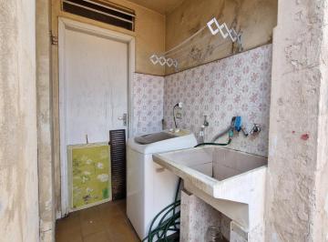 DSC_20260608_105454_000.jpeg · Sensacional sobrado para venda em Vila Mazzei com 2 quartos, 107m² - remaxmamede#IXFC6