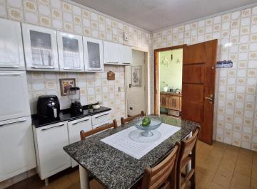 DSC_20260608_185500_000.jpeg · Elegante sobrado para venda em Vila Mazzei com 2 quartos, 107m² - remaxmamede#IXFC6