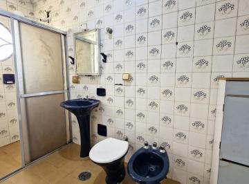 PHOTO_20260611_185433_000.jpeg · Excelente sobrado para venda em Vila Mazzei com 2 quartos, 107m² - remaxmamede#IXFC6