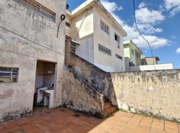 PHOTO_20260619_002650_000.jpeg · Excelente sobrado para venda em Vila Mazzei com 2 quartos, 107m² - remaxmamede#IXFC6