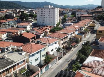 PHOTO_20260620_092636_000.jpeg · Sensacional sobrado para venda em Vila Mazzei com 2 quartos, 107m² - remaxmamede#IXFC6