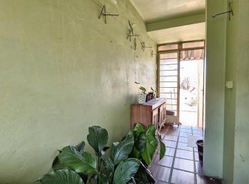 PHOTO_20260623_181821_000.jpeg · Deslumbrante sobrado para venda em Vila Mazzei com 2 quartos, 107m² - remaxmamede#IXFC6