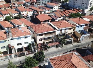 PHOTO_20260622_031819_000.jpeg · Confortável sobrado para venda em Vila Mazzei com 2 quartos, 107m² - remaxmamede#IXFC6