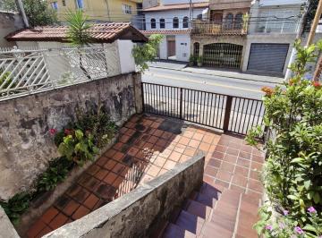 PHOTO_20260720_000425_000.jpeg · Deslumbrante sobrado para venda em Vila Mazzei com 2 quartos, 107m² - remaxmamede#IXFC6