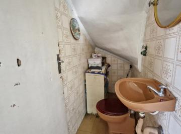 PHOTO_20260724_090447_000.jpeg · Confortável sobrado para venda em Vila Mazzei com 2 quartos, 107m² - remaxmamede#IXFC6