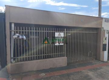 17660515230.jpg · CASA COM 2 DORMITÓRIOS A VENDA NA ZONA NORTE                                                        