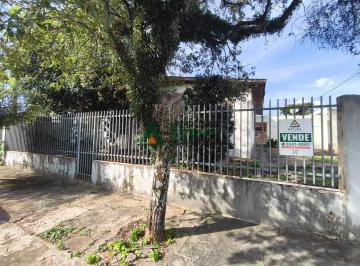 17660915230.jpg · CASA COM 3 DORMITÓRIOS A VENDA NA ZONA OESTE                                                        