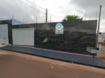 17573315230.jpg · SALÃO COMERCIAL COM PISCINA A VENDA NA ZONA NORTE                                                   