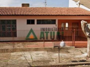 17574115230.jpg · CASA COM 5 QUARTOS A VENDA NA REGIÃO OESTE DE LONDRINA