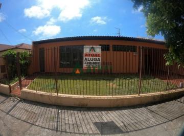 18524315230.jpg · CASA COM 5 QUARTOS A VENDA NA REGIÃO OESTE DE LONDRINA