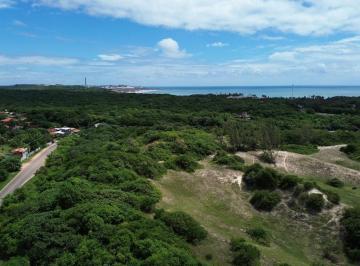 PHOTO_20260604_185746_000.jpeg · Sensacional terreno residencial para venda em Praia de Tabatinga, 16,300m² - theremaxcollection#8QBR