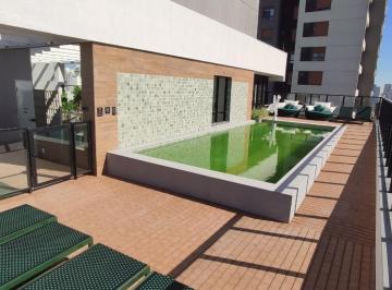 IMG_20260606_105225_000.jpeg · Elegante apartamento para venda em Campo Belo com 2 quartos, sendo 1 suíte, 62m² - elietetufanini#O5