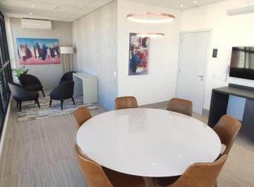 IMG_20260622_091558_000.jpeg · Agradável apartamento para venda em Campo Belo com 2 quartos, sendo 1 suíte, 62m² - elietetufanini#O